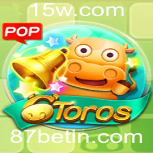 6Toros: Mergulhe no Mundo Dinâmico do Jogo de Cartas com 87bet