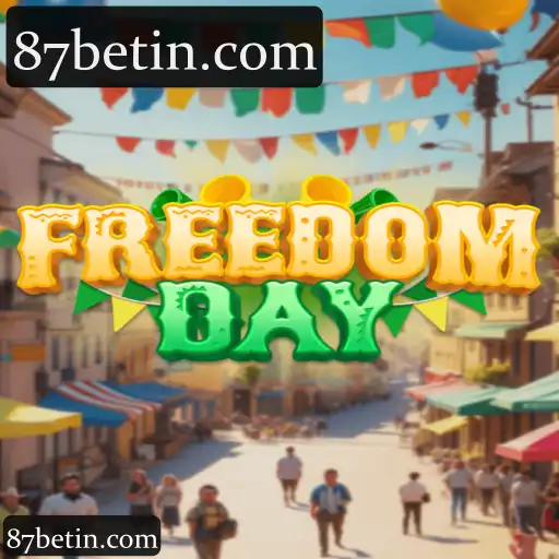 Conheça o Excitante Jogo FreedomDay: Regras, Introdução e Mais