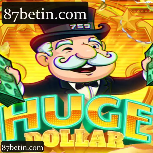 HugeDollar