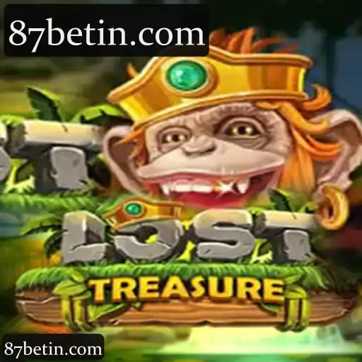 LostTreasure
