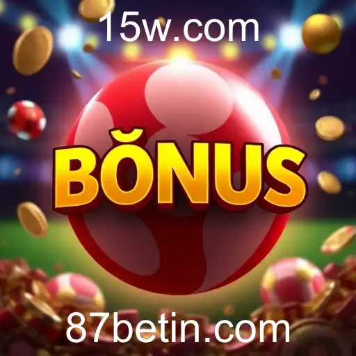 Explorando o Mundo dos Bônus: O Impacto da 87bet