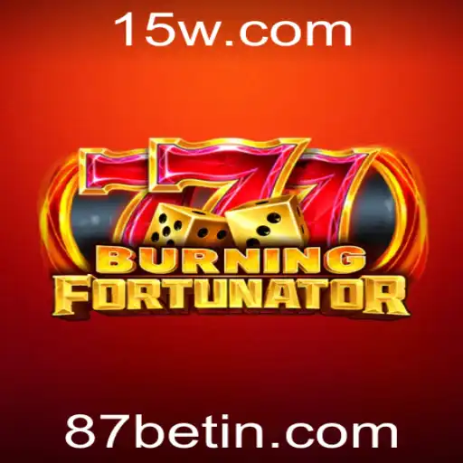 Explorando o Mundo de BurningFort: Um Jogo Interativo e Desafiador