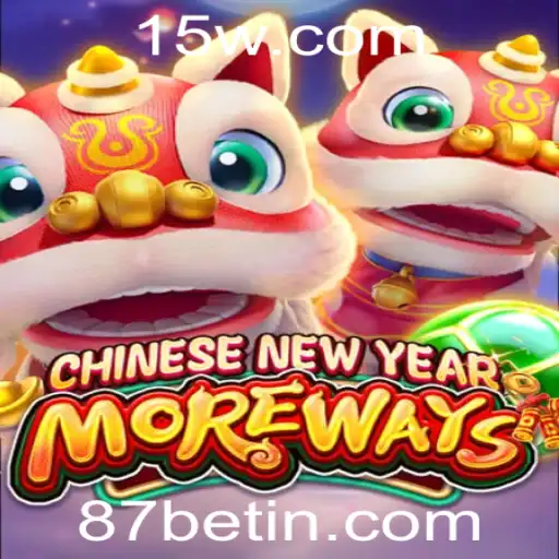 Explorando os Detalhes do Jogo CHINESENEWYEARMOREWAYS