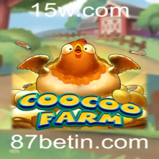 CooCooFarm: Explorando o Universo Encantador do Novo Jogo de Estratégia