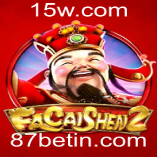 Descubra o Fascinante Mundo do Jogo FaCaiShen2 e a Experiência em 87bet