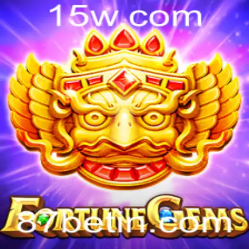 Descubra o Fascinante Mundo de FortuneGems: Um Mergulho no Jogo de Azar com 87bet