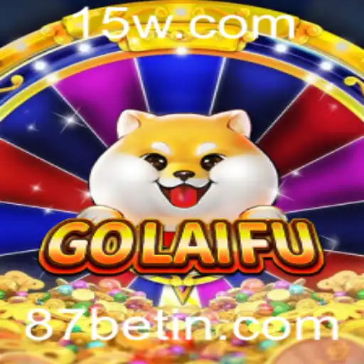 Descubra o Fascinante Mundo de GoLaiFu: O Jogo que Está Conquistando Pessoas em 2023