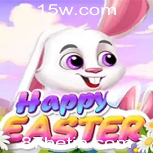 Descubra o Fascinante Mundo de HappyEaster e a Inovadora Funcionalidade 87bet