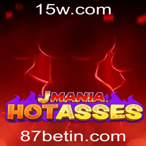 JManiaHotAsses: A Nova Sensação no Mundo dos Jogos