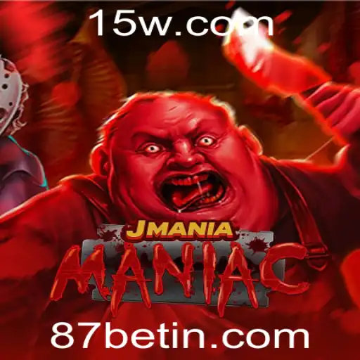 Explorando JManiaManiac: Descubra o Novo Fenômeno dos Jogos