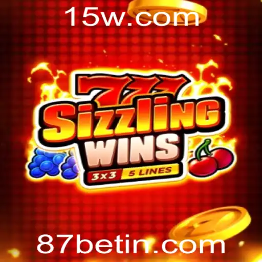 Explorando o Empolgante Mundo de 777SizzlingWins