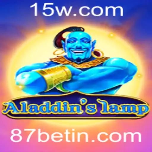 Explorando a Magia do Jogo Aladdinslamp: Regras e Inovações