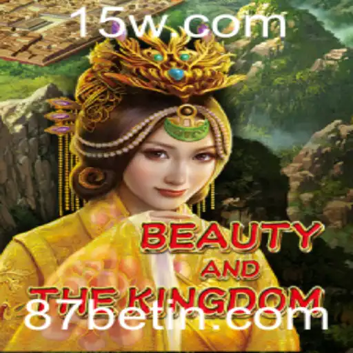 Explorando o Mundo de BeautyAndTheKingdom: Uma Imersão Inesquecível