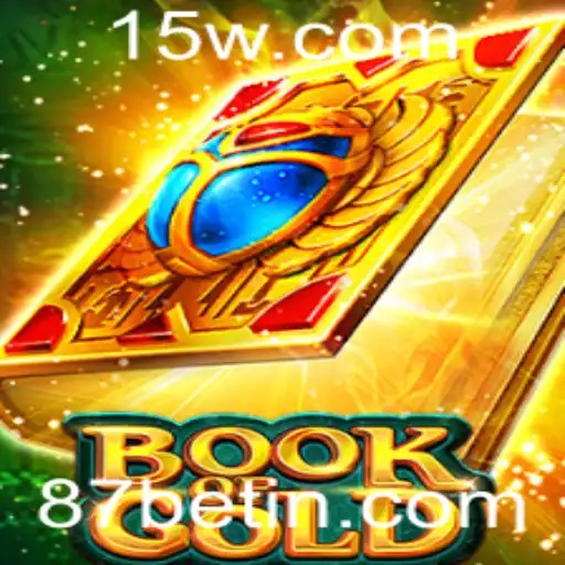 Descobrindo o Universo de BookofGold: Um Guia Completo para Jogadores