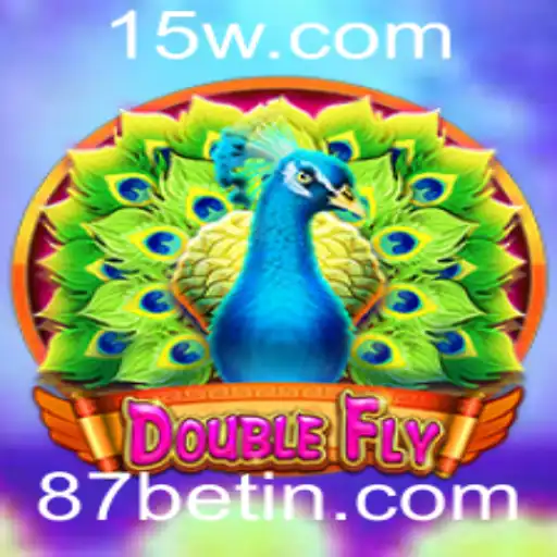 Descubra o Universo de DoubleFly: Um Jogo de Estratégia Empolgante