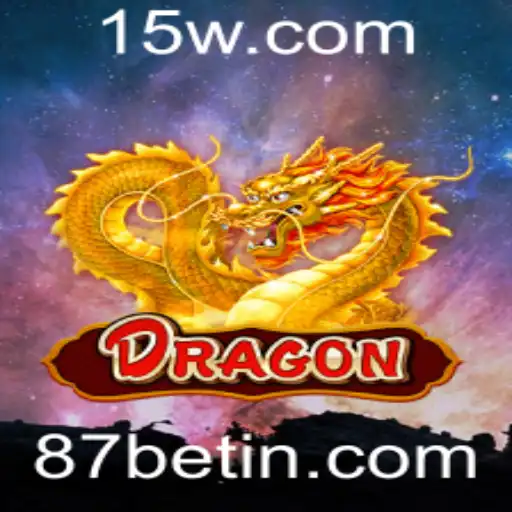 Explorando o Fascinante Mundo de 'Dragon' e a Dinâmica do 87bet