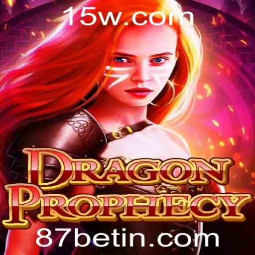 Explorando o Fascinante Mundo de DragonProphecy: Um Mergulho nas Regras e Estratégias