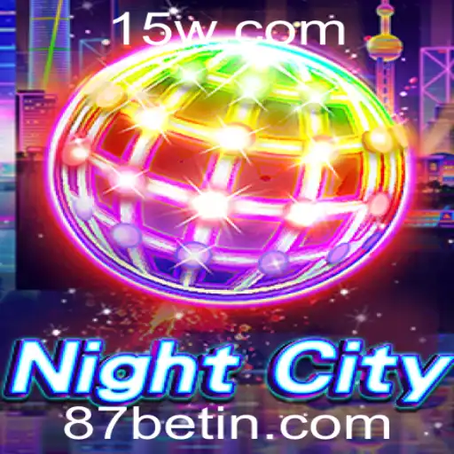 Explorando o Fascinante Mundo de NightCity e Seu Impacto Atual