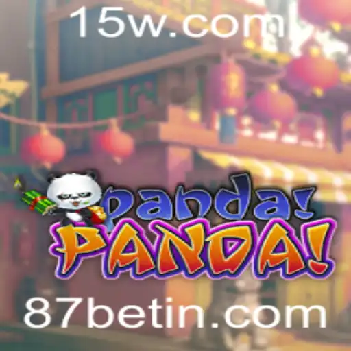 PandaPanda: O Novo Fenômeno dos Jogos de Tabuleiro