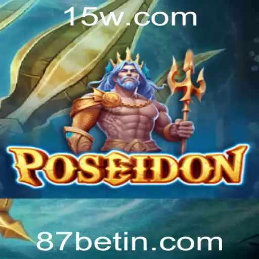 Explorando o Mundo de Poseidon: Um Mergulho Profundo no Jogo de Estratégia Aquática