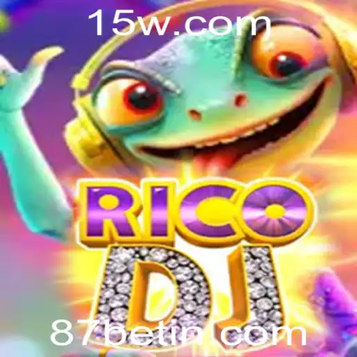 Descobrindo o Mundo de RicoDJ: O Impacto do Jogo no Cenário Atual