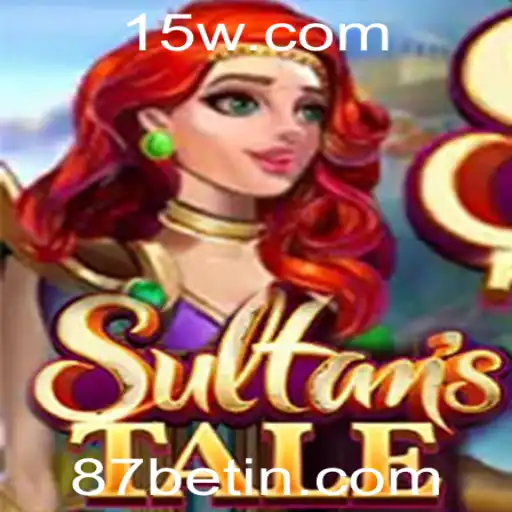 Explorando o Fascinante Mundo de Sultanstale: Um Mergulho nas Regras e Estratégias