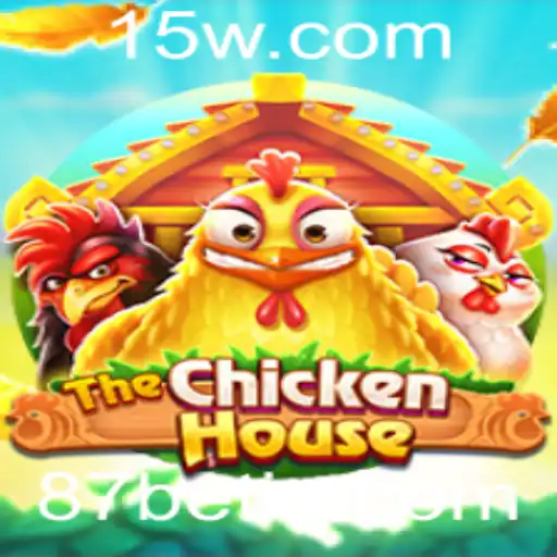 Explorando TheChickenHouse: Um Mergulho no Jogo do Momento