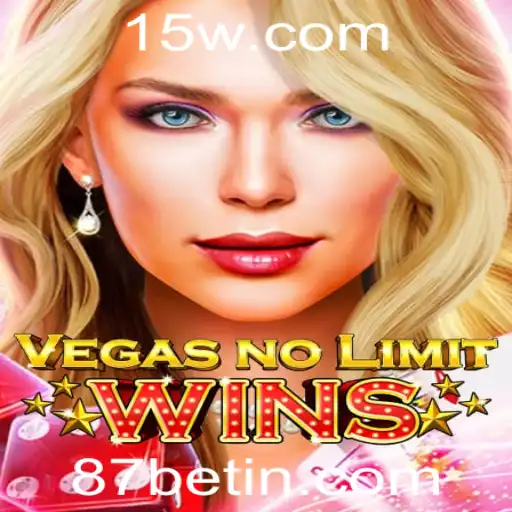VegasNoLimitWins: Descubra o Novo Fenômeno dos Jogos de Azar