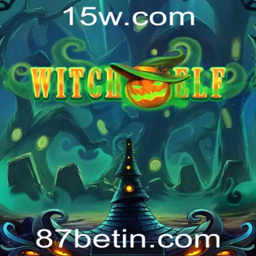 Explorando WitchElf e a Dinâmica Inovadora com 87bet